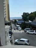 Продава 2-СТАЕН, област Бургас, к.к. Слънчев бряг • 78500 € • 58327862 — Holmes.bg