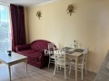 Продава 2-СТАЕН, област Бургас, к.к. Слънчев бряг • 78500 € • 58327862 — Holmes.bg