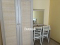 Продава 2-СТАЕН, област Бургас, к.к. Слънчев бряг • 78500 € • 58327862 — Holmes.bg