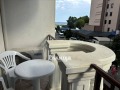 Продава 2-СТАЕН, област Бургас, к.к. Слънчев бряг • 78500 € • 58327862 — Holmes.bg
