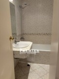Продава 2-СТАЕН, област Бургас, к.к. Слънчев бряг • 78500 € • 58327862 — Holmes.bg