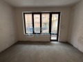 Продава 3-СТАЕН, град Велико Търново, Бузлуджа • 165200 € / 323103.12 лв. • 75350015 1