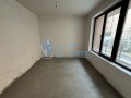 Продава 3-СТАЕН, град Велико Търново, Бузлуджа • 165200 € / 323103.12 лв. • 75350015 2