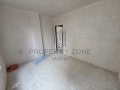 Продава 3-СТАЕН, град Варна, Левски 1 • 176017 € / 344259.33 лв. • 24631424 7
