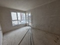 Продава 3-СТАЕН, град Варна, Левски 1 • 176017 € / 344259.33 лв. • 24631424 4