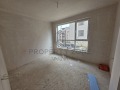 Продава 3-СТАЕН, град Варна, Левски 1 • 176017 € / 344259.33 лв. • 24631424 6