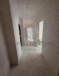 Продава 3-СТАЕН, град Варна, Левски 1 • 176017 € / 344259.33 лв. • 24631424 3