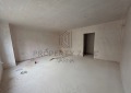 Продава 3-СТАЕН, град Варна, Левски 1 • 176017 € / 344259.33 лв. • 24631424 1