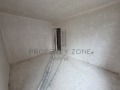 Продава 3-СТАЕН, град Варна, Левски 1 • 176017 € / 344259.33 лв. • 24631424 5