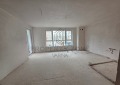 Продава 3-СТАЕН, град Варна, Левски 1 • 176017 € / 344259.33 лв. • 24631424 2
