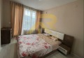 Продава 3-СТАЕН, град София, Овча купел • 265000 € / 518294.95 лв. • 79228196 7