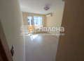 Продава 3-СТАЕН, град Варна, Чаталджа • 218000 € • 39817430 — Holmes.bg