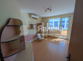 Продава 3-СТАЕН, град Варна, Чаталджа • 218000 € • 39817430 — Holmes.bg