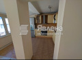 Продава 3-СТАЕН, град Варна, Чаталджа • 218000 € • 39817430 — Holmes.bg