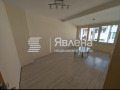 Продава 3-СТАЕН, град Варна, Чаталджа • 218000 € • 39817430 — Holmes.bg