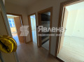 Продава 3-СТАЕН, град Варна, Чаталджа • 218000 € • 39817430 — Holmes.bg