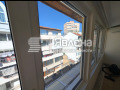Продава 3-СТАЕН, град Варна, Чаталджа • 218000 € • 39817430 — Holmes.bg