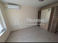 Продава 3-СТАЕН, град Варна, Чаталджа • 218000 € • 39817430 — Holmes.bg