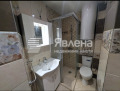 Продава 3-СТАЕН, град Варна, Чаталджа • 218000 € • 39817430 — Holmes.bg