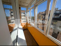 Продава 3-СТАЕН, град Варна, Чаталджа • 218000 € • 39817430 — Holmes.bg