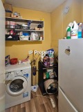 Продава 3-СТАЕН, град София, Надежда 3 • 201000 € / 393121.83 лв. • 13010621 12