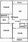 Продава 3-СТАЕН, град София, Надежда 3 • 201000 € / 393121.83 лв. • 13010621 13