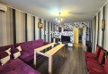 Продава 3-СТАЕН, град София, Надежда 3 • 201000 € / 393121.83 лв. • 13010621 3