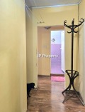 Продава 3-СТАЕН, град София, Надежда 3 • 201000 € / 393121.83 лв. • 13010621 11