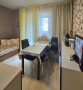 Продава 3-СТАЕН, град София, Надежда 3 • 201000 € / 393121.83 лв. • 13010621 10