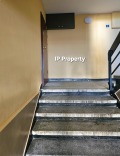 Продава 3-СТАЕН, град София, Надежда 3 • 201000 € / 393121.83 лв. • 13010621 14