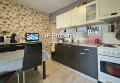 Продава 3-СТАЕН, град София, Надежда 3 • 201000 € / 393121.83 лв. • 13010621 9