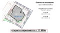Продава  3-стаен град Варна , Владислав Варненчик 1 , 110 кв.м | 60290867 - изображение [7]