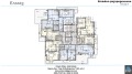 Продава  3-стаен град Варна , Владислав Варненчик 1 , 110 кв.м | 60290867 - изображение [3]