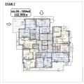 Продава  3-стаен град Варна , Владислав Варненчик 1 , 110 кв.м | 60290867 - изображение [3]