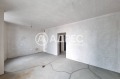 Продава  3-стаен град София , Люлин 1 , 92 кв.м | 73177993 - изображение [2]