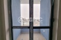 Продава  3-стаен град София , Люлин 1 , 92 кв.м | 73177993 - изображение [11]