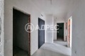 Продава  3-стаен град София , Люлин 1 , 92 кв.м | 73177993 - изображение [5]