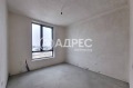 Продава  3-стаен град София , Люлин 1 , 92 кв.м | 73177993 - изображение [12]
