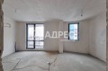 Продава  3-стаен град София , Люлин 1 , 92 кв.м | 73177993 - изображение [13]