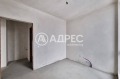 Продава  3-стаен град София , Люлин 1 , 92 кв.м | 73177993 - изображение [10]