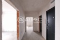 Продава  3-стаен град София , Люлин 1 , 92 кв.м | 73177993 - изображение [3]
