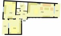 Продава  3-стаен град Варна , Гранд Мол , 105 кв.м | 85290847 - изображение [4]