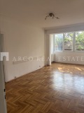 Продава  3-стаен град София , Слатина , 84 кв.м | 13579096 - изображение [4]