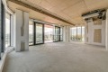 Продава  3-стаен град София , Студентски град , 217 кв.м | 16521446 - изображение [4]
