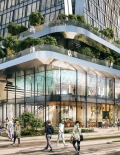 Продава  3-стаен град София , Студентски град , 217 кв.м | 16521446 - изображение [13]