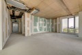 Продава  3-стаен град София , Студентски град , 217 кв.м | 16521446 - изображение [6]