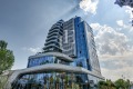 Продава  3-стаен град София , Студентски град , 217 кв.м | 16521446 - изображение [9]
