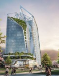 Продава  3-стаен град София , Студентски град , 217 кв.м | 16521446 - изображение [11]