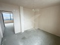 Продава МНОГОСТАЕН, град Пловдив, Тракия • 274000 € / 535897.42 лв. • 35553134 9