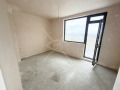 Продава МНОГОСТАЕН, град Пловдив, Тракия • 274000 € / 535897.42 лв. • 35553134 6